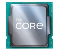 INTEL CORE I5-13400 2.50GHz 4.60GHz 20MB LGA1700P  TRAY FANSIZ 